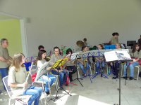 100_0481_qg